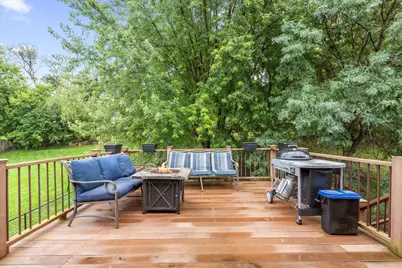15071 Appaloosa Trail NE, Prior Lake, MN 55372 - Photo 3