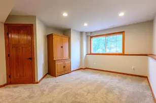 15071 Appaloosa Trail NE, Prior Lake, MN 55372 - Photo 17