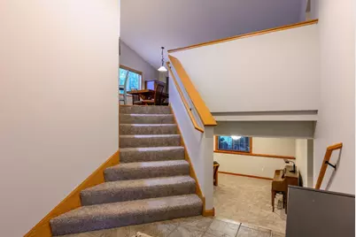15071 Appaloosa Trail NE, Prior Lake, MN 55372 - Photo 25