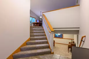 15071 Appaloosa Trail NE, Prior Lake, MN 55372 - Photo 25