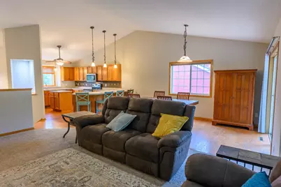 15071 Appaloosa Trail NE, Prior Lake, MN 55372 - Photo 7