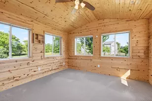28064 Crane St, Isanti, MN 55040 - Photo 27