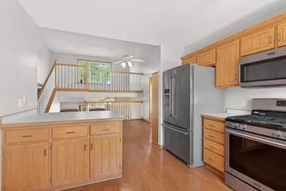 28064 Crane Street, Isanti, MN 55040 - Photo 13