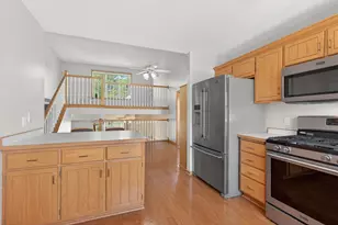 28064 Crane St, Isanti, MN 55040 - Photo 13