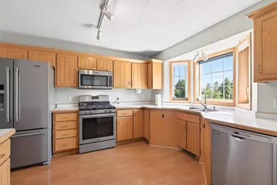 28064 Crane Street, Isanti, MN 55040 - Photo 11