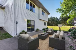 28064 Crane St, Isanti, MN 55040 - Photo 9