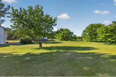 28064 Crane Street, Isanti, MN 55040 - Photo 5