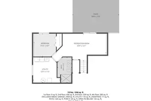 28064 Crane St, Isanti, MN 55040 - Photo 37