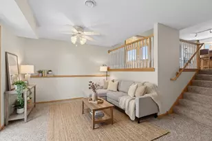 28064 Crane St, Isanti, MN 55040 - Photo 19