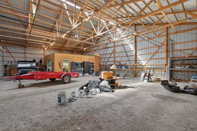 28064 Crane Street, Isanti, MN 55040 - Photo 33