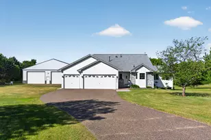 28064 Crane St, Isanti, MN 55040 - Photo 1