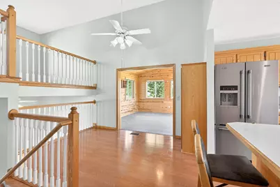 28064 Crane Street, Isanti, MN 55040 - Photo 25