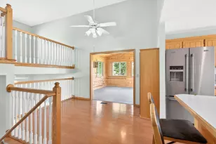 28064 Crane St, Isanti, MN 55040 - Photo 25