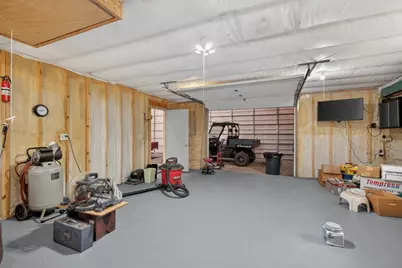 28064 Crane Street, Isanti, MN 55040 - Photo 35