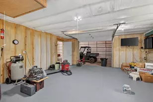 28064 Crane St, Isanti, MN 55040 - Photo 35