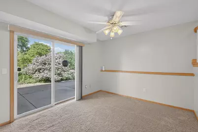 28064 Crane Street, Isanti, MN 55040 - Photo 29