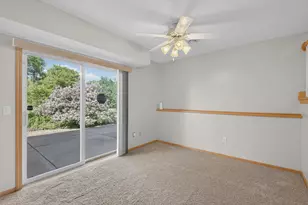 28064 Crane St, Isanti, MN 55040 - Photo 29