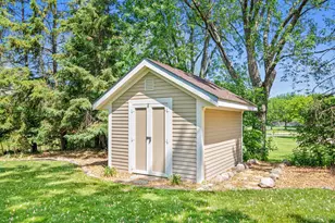 7816 W 103rd St, Bloomington, MN 55438 - Photo 29