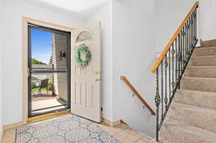 7816 W 103rd St, Bloomington, MN 55438 - Photo 17