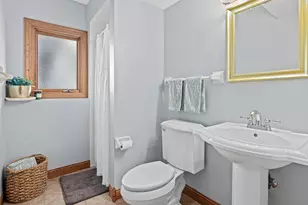 7816 W 103rd St, Bloomington, MN 55438 - Photo 23