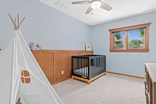 7816 W 103rd St, Bloomington, MN 55438 - Photo 21