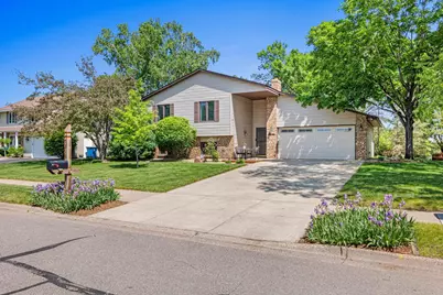 7816 W 103rd Street, Bloomington, MN 55438 - Photo 1