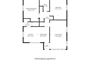 1137 Osceola Ave, Saint Paul, MN 55105 - Photo 21