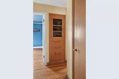 1137 Osceola Avenue, Saint Paul, MN 55105 - Photo 15