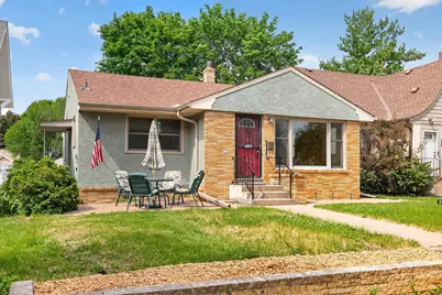 1137 Osceola Avenue, Saint Paul, MN 55105 - Photo 1