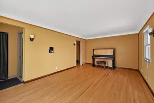 1137 Osceola Ave, Saint Paul, MN 55105 - Photo 5