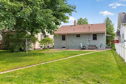 1137 Osceola Avenue, Saint Paul, MN 55105 - Photo 19