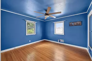 1137 Osceola Ave, Saint Paul, MN 55105 - Photo 9