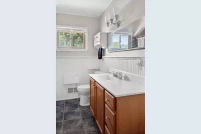 1137 Osceola Avenue, Saint Paul, MN 55105 - Photo 11