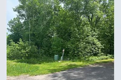 187Xx Harbor Drive, Garrison, MN 56450 - Photo 5