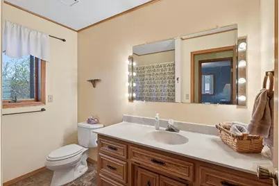 12250 Afton Avenue NE, Monticello, MN 55362 - Photo 45