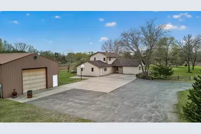 12250 Afton Avenue NE, Monticello, MN 55362 - Photo 5