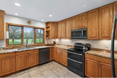 12250 Afton Avenue NE, Monticello, MN 55362 - Photo 21