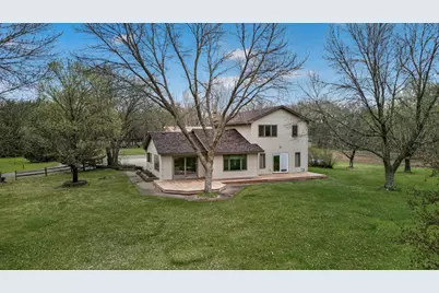 12250 Afton Avenue NE, Monticello, MN 55362 - Photo 59