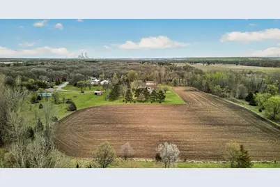 12250 Afton Avenue NE, Monticello, MN 55362 - Photo 69