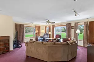 12250 Afton Ave NE, Monticello, MN 55362 - Photo 17