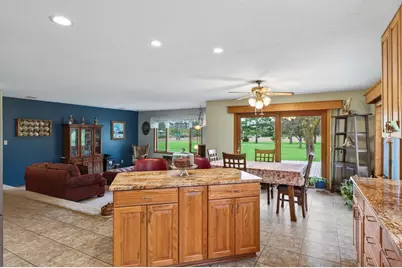 12250 Afton Avenue NE, Monticello, MN 55362 - Photo 23