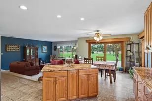 12250 Afton Ave NE, Monticello, MN 55362 - Photo 23