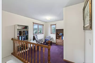 12250 Afton Avenue NE, Monticello, MN 55362 - Photo 29