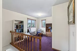 12250 Afton Ave NE, Monticello, MN 55362 - Photo 29