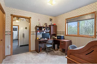 12250 Afton Avenue NE, Monticello, MN 55362 - Photo 41