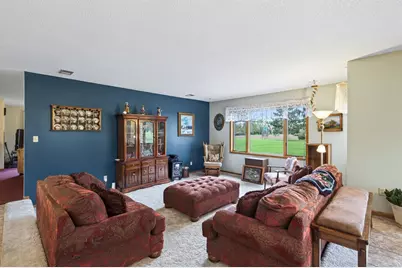 12250 Afton Avenue NE, Monticello, MN 55362 - Photo 11