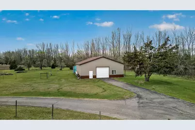 12250 Afton Avenue NE, Monticello, MN 55362 - Photo 3