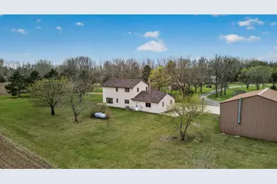12250 Afton Avenue NE, Monticello, MN 55362 - Photo 57