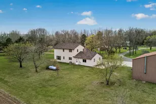 12250 Afton Ave NE, Monticello, MN 55362 - Photo 57