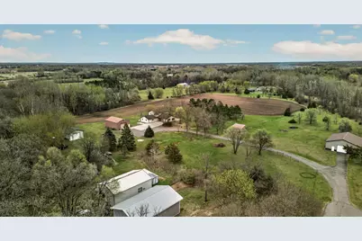 12250 Afton Avenue NE, Monticello, MN 55362 - Photo 65